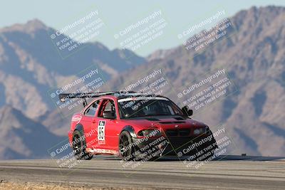 media/Oct-11-2025-Lucky Dog Racing (Sat) [[f5b53147c4]]/5-Fourth Stint/2-Turn 9/